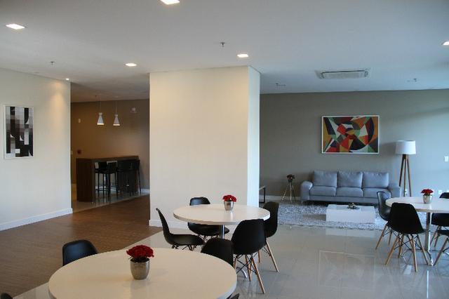 Lafitte Magis -oportunidade - andar alto - Lafite Magis 70m - Foto 4