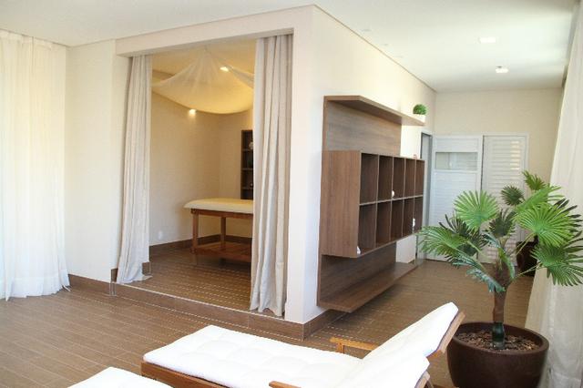 Lafitte Magis -oportunidade - andar alto - Lafite Magis 70m - Foto 16