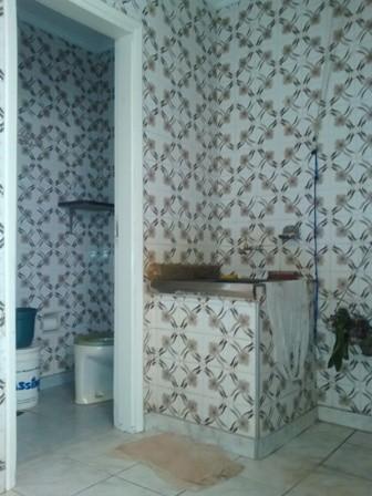 Casa para alugar com 3 dormitórios em Sumare, Ribeirao preto cod:L5390 - Foto 16