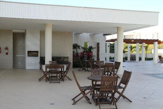 Lafitte Magis -oportunidade - andar alto - Lafite Magis 70m - Foto 2