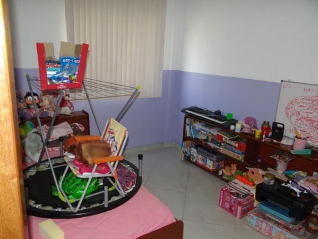 Excelente apartamento com 3 qts - cachambi - Foto 9