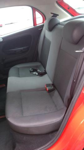 Vw - Volkswagen Gol - Foto 7