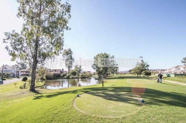 Casa à venda com 3 dormitórios em Belém novo, Porto alegre cod:169831 - Foto 2