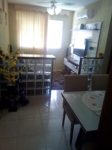 Apartamento, 02 dorm - engenho da rainha - Foto 18