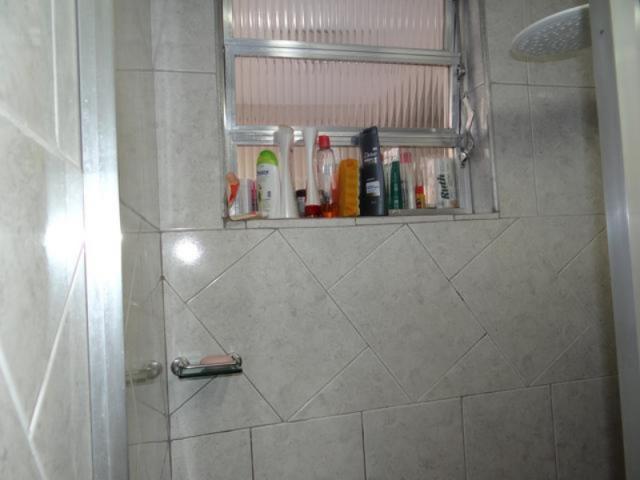 Excelente apartamento com 3 qts - cachambi - Foto 4
