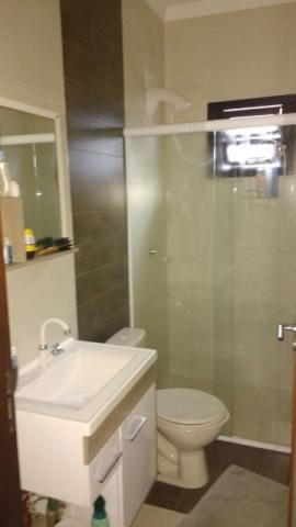 Casa No Amizade - Foto 2