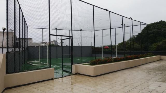 Alugue apartamento Mansão Atlantic Hills - Foto 20