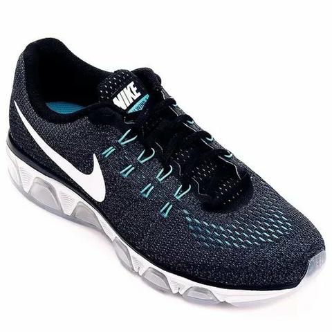 Nike Tailwind 8 - Número 41