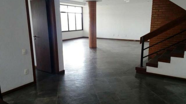 Mansão com 6 Quartos à Venda, 570 m² , C\Vista para o Mar de Ilha do Boi - Foto 11