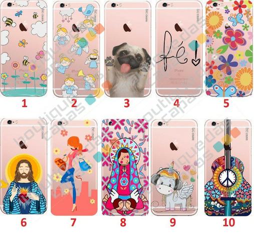 Capa BC case moto g6 e4 j5 prime j7 prime baixou para 29,99 - Celulares e  telefonia - Paralela, Salvador 511753947 | OLX