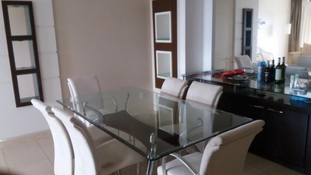 Alugue apartamento Mansão Atlantic Hills - Foto 9