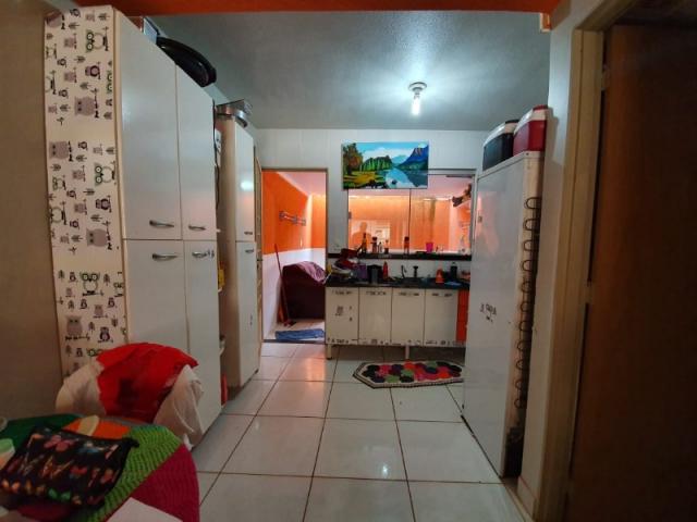 Casa - Foto 9