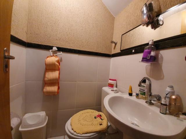 Casa - Foto 8