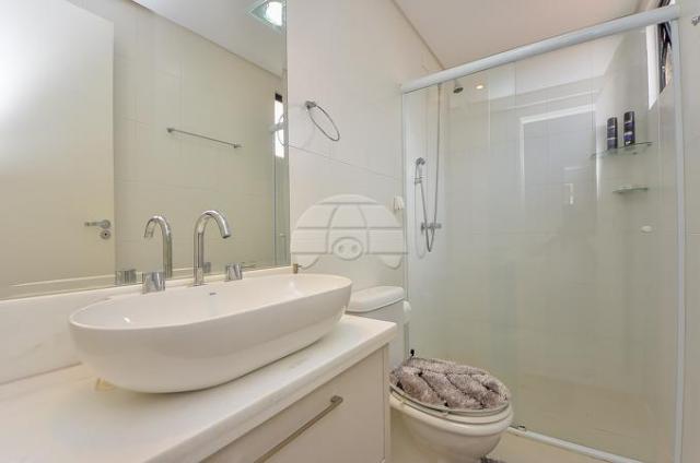 Apartamento à venda com 2 dormitórios em Novo mundo, Curitiba cod:154031 - Foto 7