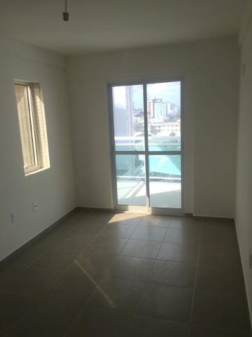 Apt Pelinca - 2 Quartos ( Sendo uma Suíte) - Foto 5