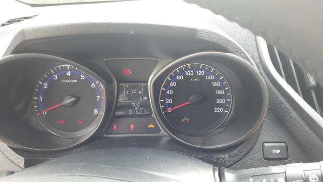 Venda - Foto 7