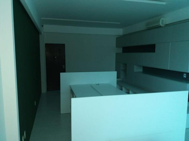 Excelente sala Planejada monumental renascença - Foto 4