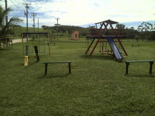 Lote para Venda em Iguaba Grande, Vila Nova - Foto 9