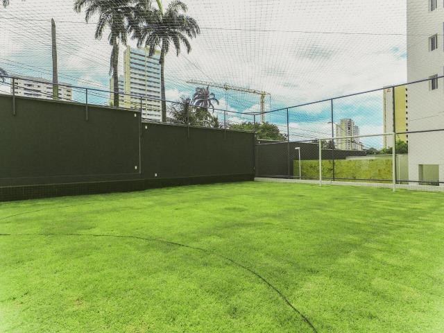 Renata com 3 quartos e 2 ou 3 vagas - Foto 14
