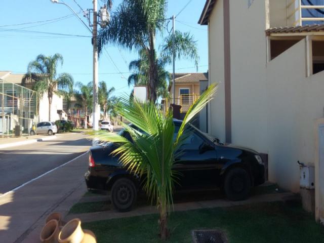 Casa - Foto 18