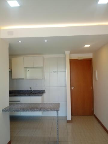 Apartamento à venda com 1 dormitórios em Cidade jardim, São carlos cod:4114 - Foto 15