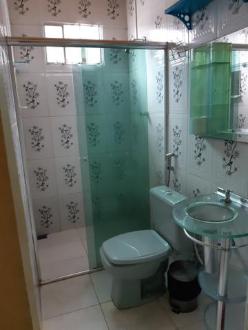 Hostel Rolim - Foto 4