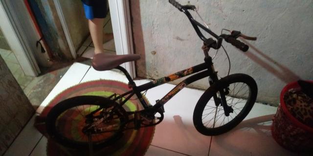 Bicicleta - Foto 5