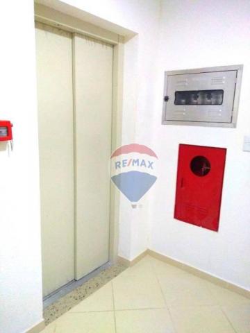 Apartamento 2 quartos, sendo 1 suite em vitória da conquista-ba - Foto 6