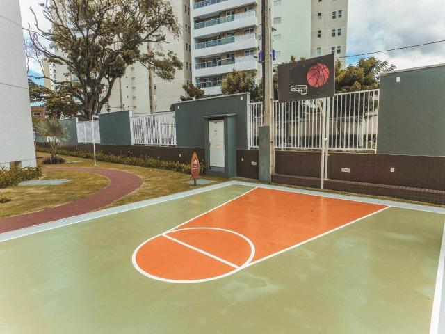 Renata com 3 quartos e 2 ou 3 vagas - Foto 12