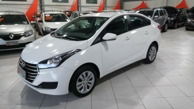 Hyundai Hb20 s - Foto 3