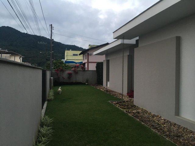 Casa No Avaí Em Guaramirim - Foto 6