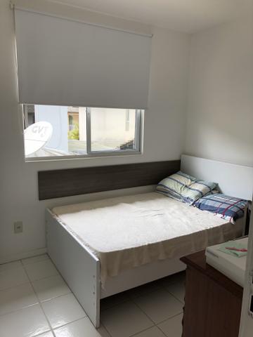 Casa solta 4/4 condomínio fechado em Stella Mares - Foto 11