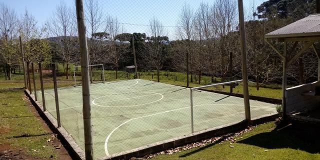 Chácara de Lazer / Sede Campestre - Foto 8