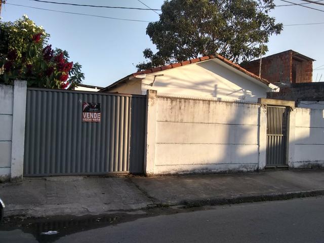 Casa Comercial em Laranjeiras - Foto 3