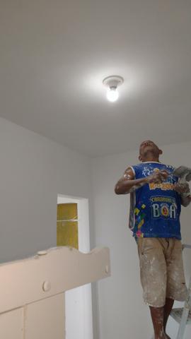 Construímos ou reformamos sua casa - Foto 6