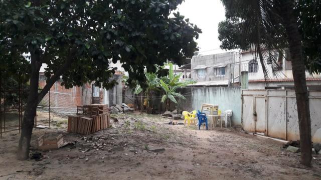 Terreno Comercial Na Rodovia Serafim Derenzi - Foto 10