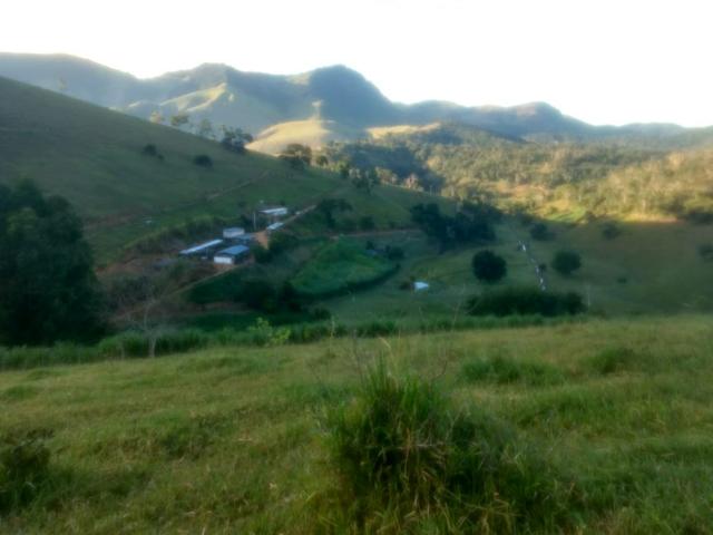 Vende-se Propriedade - Foto 16