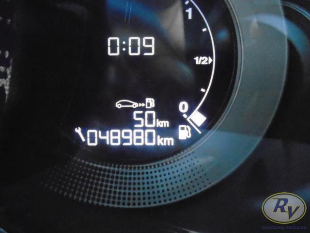 CITROËN C3 2013/2013 1.5 TENDANCE 8V FLEX 4P MANUAL - Foto 5