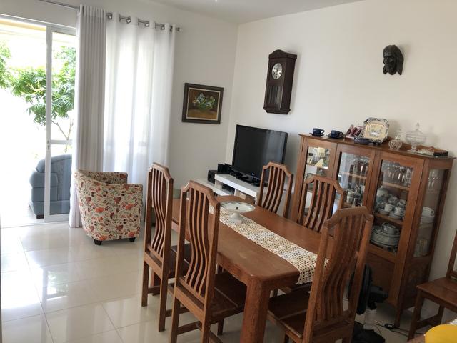 Casa solta 4/4 condomínio fechado em Stella Mares - Foto 6
