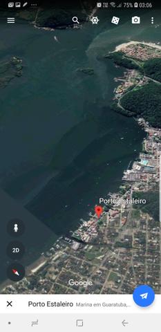 MARINA PORTO ESTALEIRO ASSOCIAÇÃO NÁUTICA, em Guaratuba - PR, BARCOS, LANCHAS e JET SKI - Foto 4