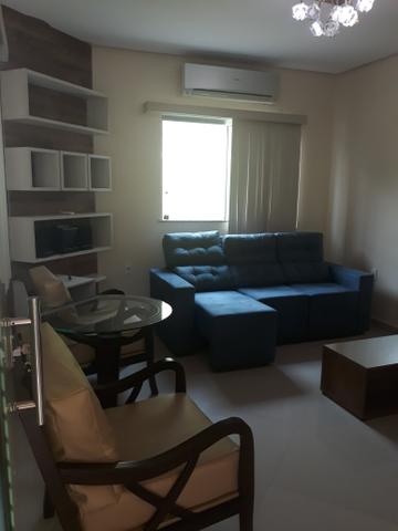 Parque das Laranjeiras Condominio Sun Ville - Foto 2