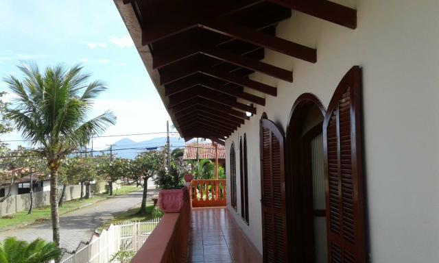 Casa na praia - Foto 2