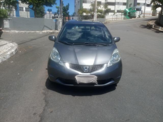 Carro - Foto 7