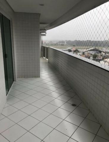 Grande Oportunidade, Vende-se excelente Apartamento no Ed. Zahir Residence - Foto 6