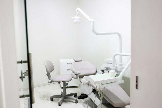 Oportunidade para endodontista - Foto 2
