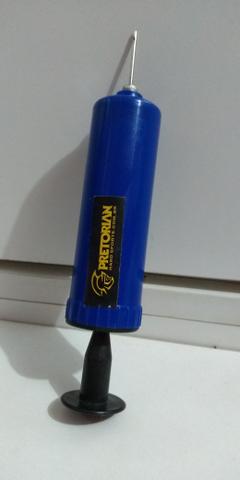 Bomba de ar