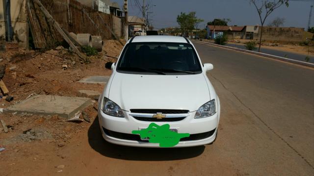 Corsa cla 2015 - Foto 2