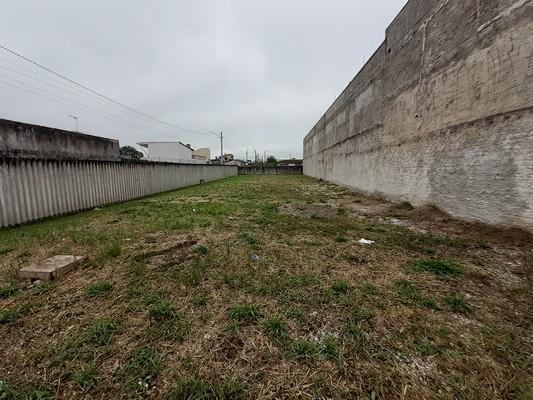 Terreno para alugar em Jardim atuba i, Pinhais cod:00544.001 - Foto 4