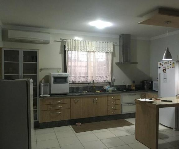 Casa No Avaí Em Guaramirim - Foto 12