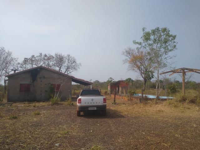Chácara - Foto 2